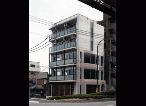 00-ピュア芦屋新築工事